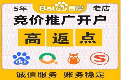 sem竞价推广托管实战案例：助力企业实现品牌升级